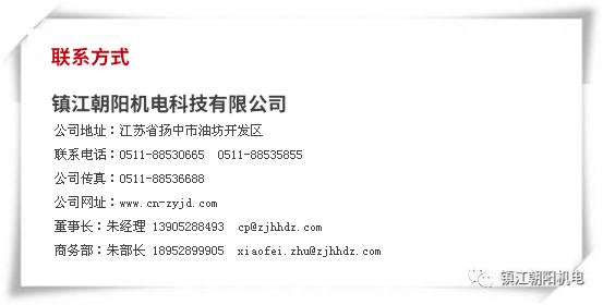 bee2ec84cef45d8c8a316cfcba1f9433_c21fbfa3a895cfd1d2ea91c8124a751c.jpg