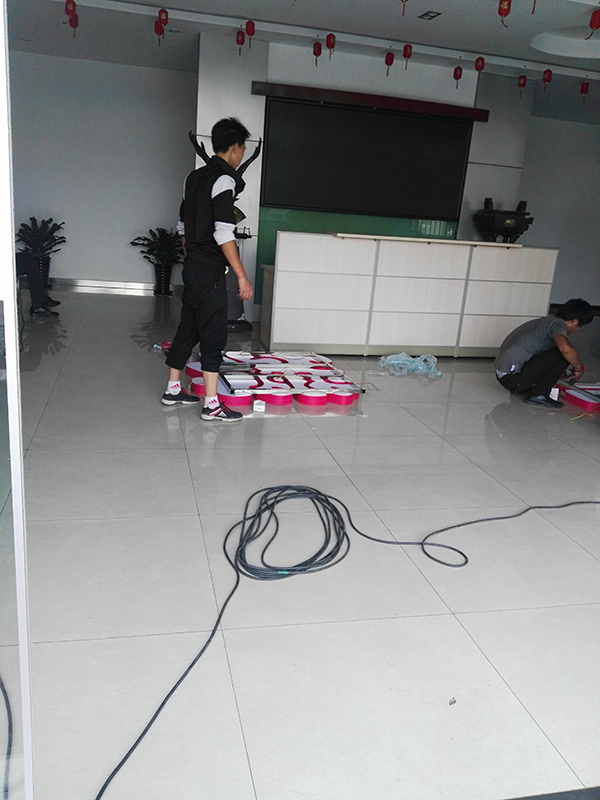 8a1529a861adeb00c3a81ecdcb85aa18_7afe2bce7bc8bd5b1205a08a9bc6a8b0.jpg