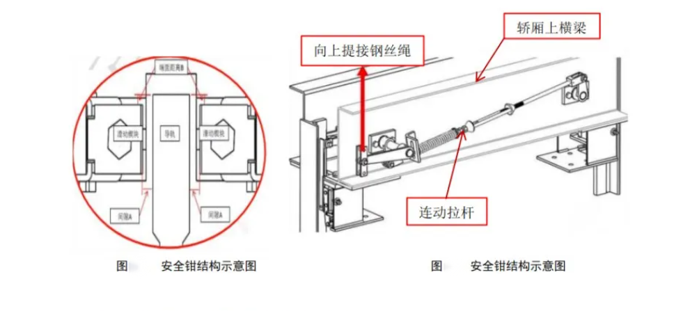 圖片2.png